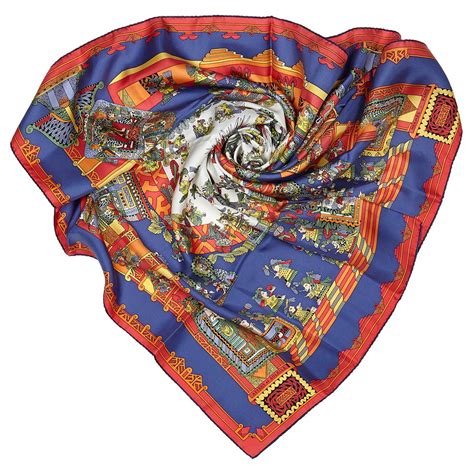 foulard hermes homme|foulards Hermes pour femme.